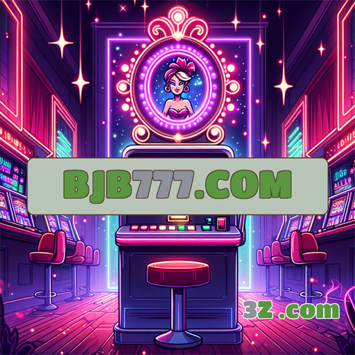 Experimente o Melhor App de Jogos Brasileiro Agora Mesmo!