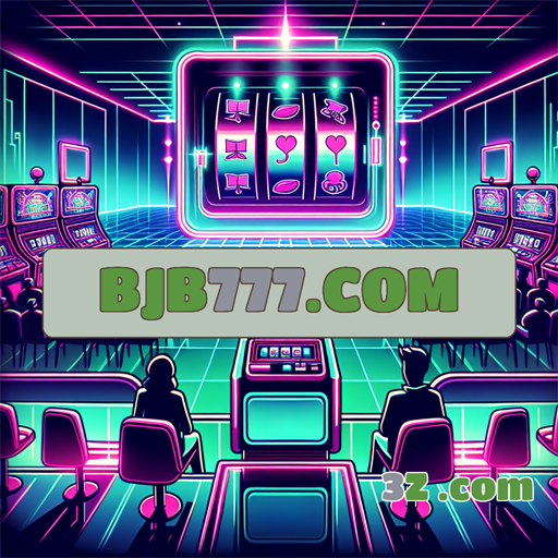 Atrações Imperdíveis no Casino do bjb777.com