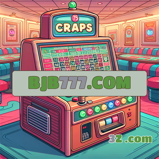 A Revolução do Login no bjb777.com para Jogadores Brasileiros