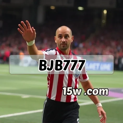 bjb777.com: Experiência de Login que Transforma Seus Jogos Online
