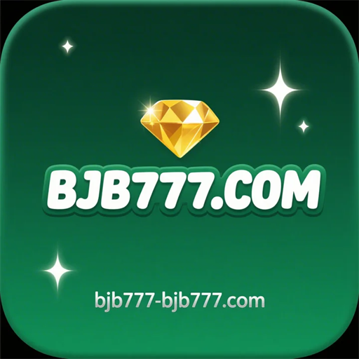 bjb777.com