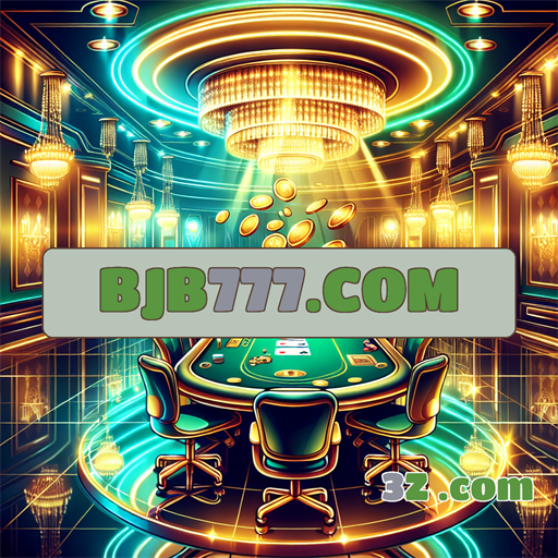 Recursos Pagos no bjb777.com: Aumentando seu Jogo