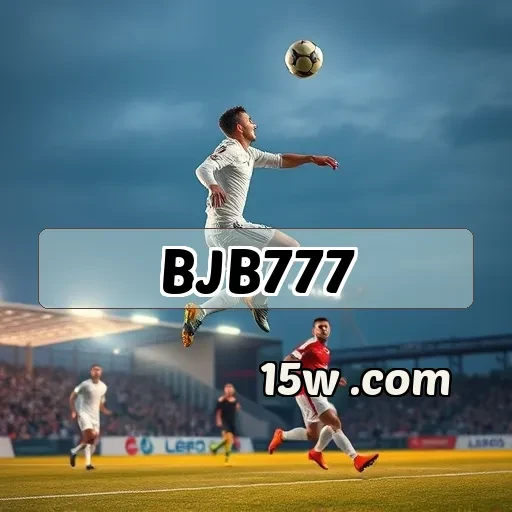 bjb777.com: Pagamentos Que Facilitem Seu Jogo e Ganhos