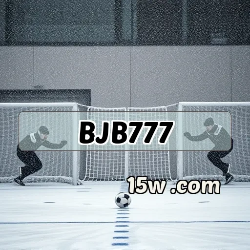 bjb777.com: A Segurança que Seu Jogo Merece
