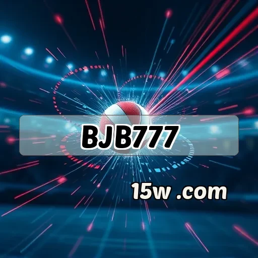 bjb777.com: O Suporte 24/7 Que Todo Jogador Deseja