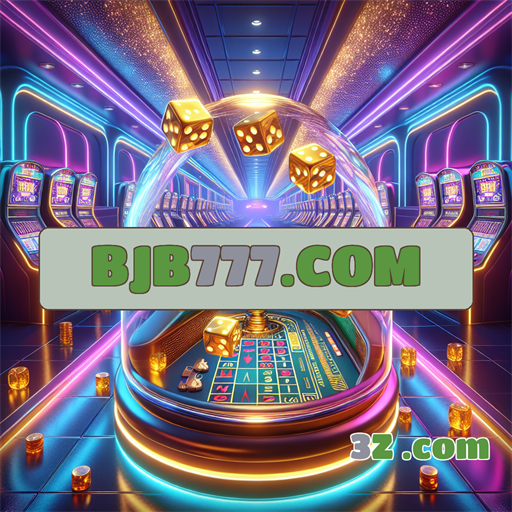Experiência Exclusiva: Seja Parte do VIP dos Jogos