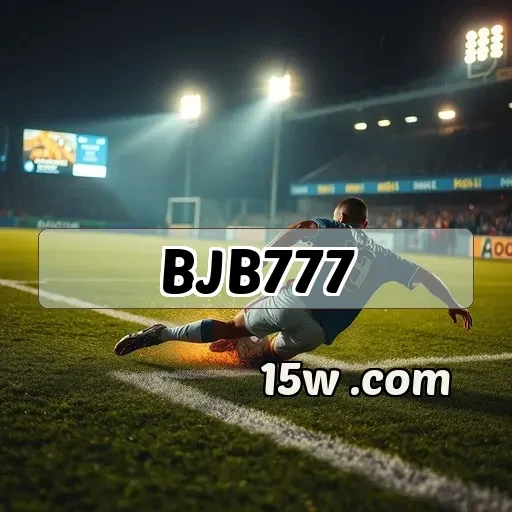 bjb777.com: Benefícios Imperdíveis da Seção VIP para Jogadores