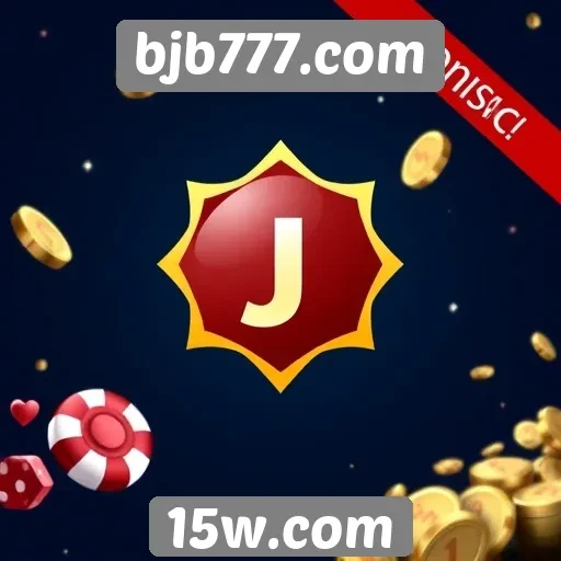 Análise das ofertas de jogos do site bjb777