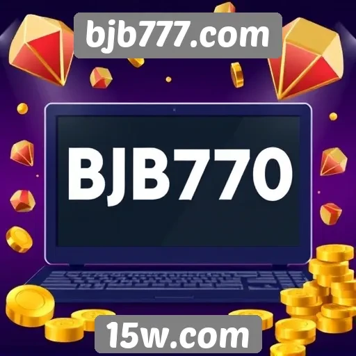Comparativo de bônus oferecidos pelo bjb777.com