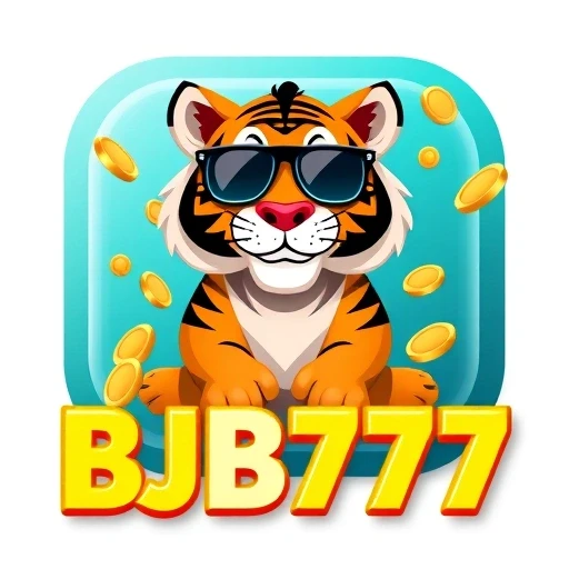 bjb777.com